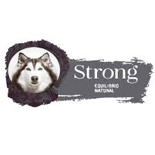 STRONG