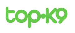 TOPK9