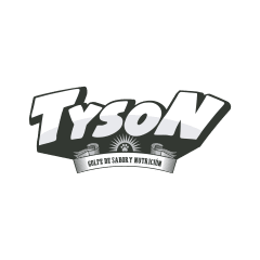 TYSON