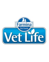 VET LIFE