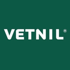 VETNIL