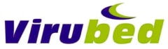 VIRUBED