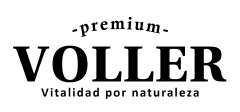 VOLLER