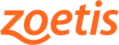 ZOETIS