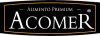 ACOMER