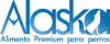 ALASKA