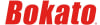 BOKATO