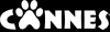 CANNES