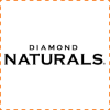 DIAMOND NATURALS