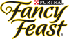 FANCY FEAST
