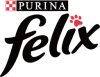 FELIX