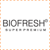 BIOFRESH