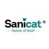SANICAT