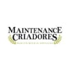 CRIADORES