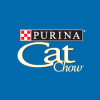 CAT CHOW