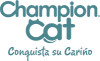 CHAMPION CAT