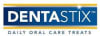 DENTASTIX