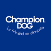 CHAMPION DOG