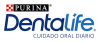 DENTALIFE
