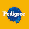 PEDIGREE