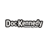 DOCKENNEDY