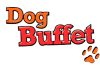 DOG BUFFET