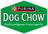 DOG CHOW