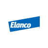 ELANCO