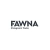 FAWNA