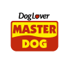 MASTER DOG