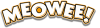 MEOWEE