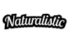 NATURALISTIC