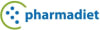 PHARMADIET