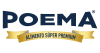 POEMA