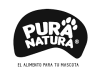 PURA NATURA