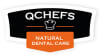 QCHEFS