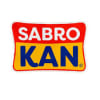 SABROCAN