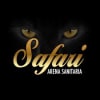 SAFARI