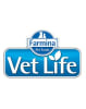 VET LIFE