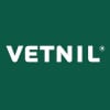 VETNIL