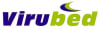 VIRUBED