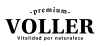 VOLLER