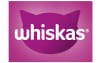 WHISKAS