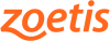 ZOETIS