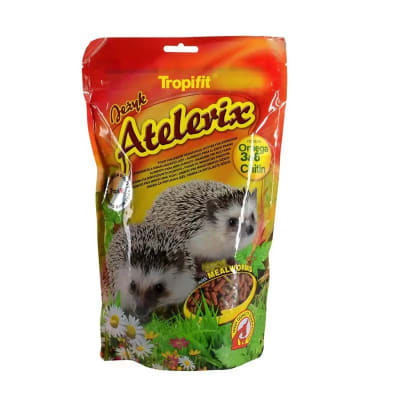 TROPIFIT ATELERIX1