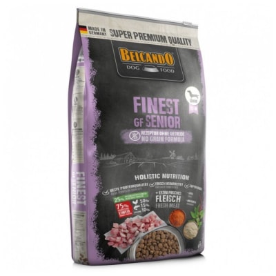 BELCANDO FINEST GF SENIOR1