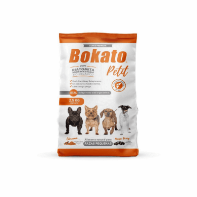 BOKATO PETIT1