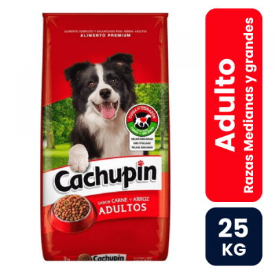 CACHUPIN ADULTO 25 KG1