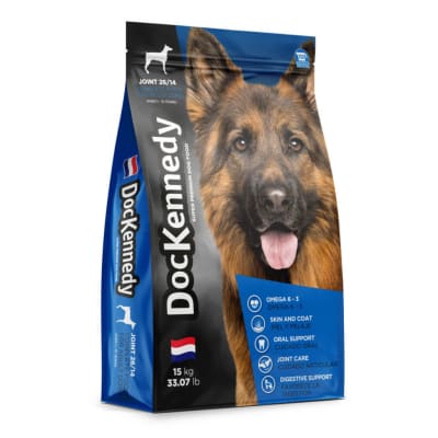DOCKENNEDY ADULTO JOINT CARE 15 KG1