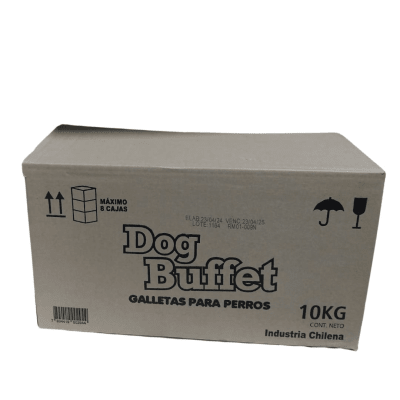 GALLETA DOG BUFFET1